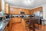 23 Tomasello Dr. - Photo 7
