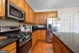 23 Tomasello Dr. - Photo 8