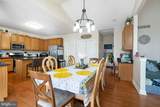 23 Tomasello Dr. - Photo 9