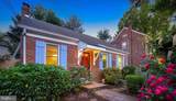 905 Erie Avenue - Photo 1