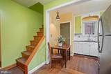 905 Erie Avenue - Photo 10
