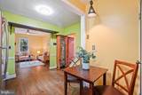 905 Erie Avenue - Photo 11