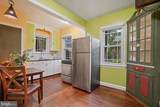905 Erie Avenue - Photo 12