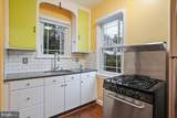 905 Erie Avenue - Photo 13