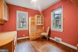905 Erie Avenue - Photo 15