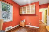 905 Erie Avenue - Photo 16