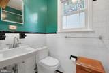 905 Erie Avenue - Photo 17