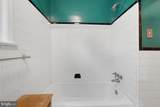 905 Erie Avenue - Photo 19