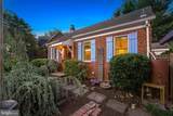905 Erie Avenue - Photo 2