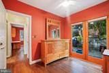 905 Erie Avenue - Photo 20