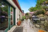 905 Erie Avenue - Photo 21
