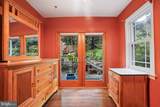 905 Erie Avenue - Photo 22