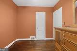 905 Erie Avenue - Photo 23