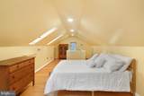 905 Erie Avenue - Photo 25