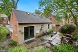 905 Erie Avenue - Photo 29