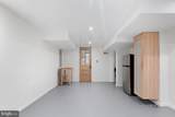 905 Erie Avenue - Photo 30