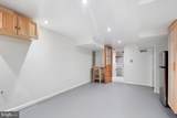 905 Erie Avenue - Photo 31