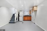 905 Erie Avenue - Photo 32