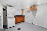 905 Erie Avenue - Photo 33