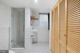 905 Erie Avenue - Photo 34