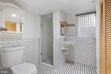 905 Erie Avenue - Photo 35