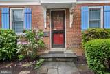 905 Erie Avenue - Photo 36