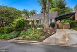 905 Erie Avenue - Photo 37