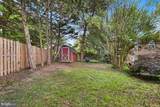905 Erie Avenue - Photo 38