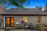 905 Erie Avenue - Photo 39
