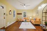 905 Erie Avenue - Photo 4