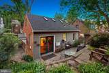 905 Erie Avenue - Photo 40
