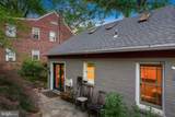 905 Erie Avenue - Photo 41