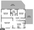 905 Erie Avenue - Photo 42