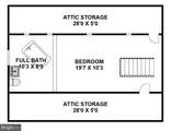 905 Erie Avenue - Photo 43
