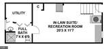 905 Erie Avenue - Photo 44