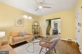 905 Erie Avenue - Photo 5