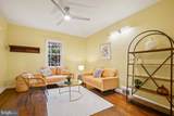 905 Erie Avenue - Photo 6