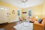 905 Erie Avenue - Photo 7