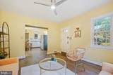 905 Erie Avenue - Photo 8