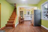 905 Erie Avenue - Photo 9