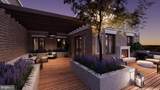 8551 Connecticut Avenue - Photo 13