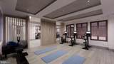 8551 Connecticut Avenue - Photo 14