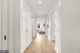 8551 Connecticut Avenue - Photo 21