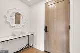8551 Connecticut Avenue - Photo 22