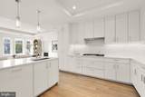 8551 Connecticut Avenue - Photo 23