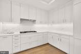 8551 Connecticut Avenue - Photo 24