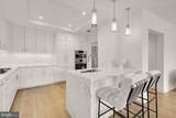 8551 Connecticut Avenue - Photo 27