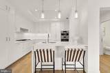 8551 Connecticut Avenue - Photo 28
