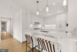 8551 Connecticut Avenue - Photo 29