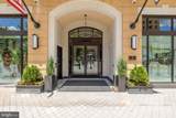 8551 Connecticut Avenue - Photo 3